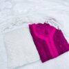 Georgette_tone_to_tone_front_jaal_chikankari_kurti