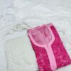 Georgette_tone_to_tone_front_jaal_chikankari_kurti