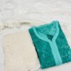 Georgette_tone_to_tone_front_jaal_chikankari_kurti