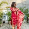 Pure_rashmalai_mul_print_chikankari_kurti