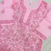 chikankari_cotton_short_top