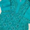 chikankari_cotton_short_top