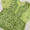chikankari_cotton_short_top