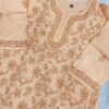 chikankari_cotton_short_top