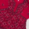 chikankari_cotton_short_top