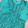 chikankari_cotton_short_top