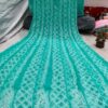 Georgette_fine_chikankari_anarkali