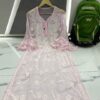 chikankari_bell_sleeves_kurti