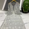 chikankari_bell_sleeves_kurti