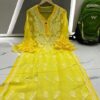chikankari_bell_sleeves_kurti