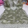 Orangza_chikankari_kurti