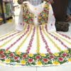 Cotton_Yok_chikankari_frock