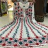 Cotton_Yok_chikankari_frock