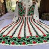 Cotton_Yok_chikankari_frock
