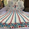 Cotton_Yok_chikankari_frock