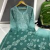 modal_chikankari__kurti_with_plazo_dyed_set