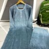 modal_chikankari__kurti_with_plazo_dyed_set