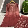modal_chikankari__kurti_with_plazo_dyed_set