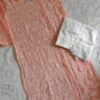 Georgette_angrakha_chikankari_kurti