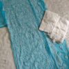Georgette_angrakha_chikankari_kurti