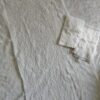 Georgette_angrakha_chikankari_kurti
