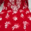 Cotton_printed_chikankari_kurti