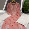 Cotton_printed_chikankari_kurti