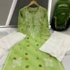 Cotton_printed_chikankari_kurti