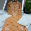 Cotton_printed_chikankari_kurti