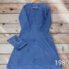 Premium_cotton_chikankari_kurti_with_pant_dye_set