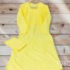 Premium_cotton_chikankari_kurti_with_pant_dye_set