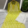 Georgette_yok_butichikankari_kurti