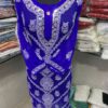 Georgette_chikankari_kurti__mirror