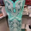 Georgette_chikankari_kurti__mirror