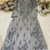 Premium_linen_cotton_chikankari_kurti