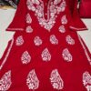 Pure_cotton_chikankari_kurti