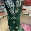 Cotton_chikankari_kurti