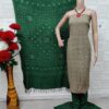 Top-_Ajrakh_Print_Rayon_Dress_Material(._MTR)