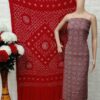 Top-_Ajrakh_Print_Rayon_Dress_Material(._MTR)