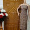 Top-_Ajrakh_Print_Rayon_Dress_Material(._MTR)