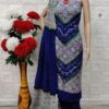 New_Concept_Daman_And_Neck_Ajrakh