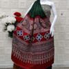 Modal_ilk_saree