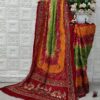 bandhani_cotton_dressmaterial