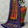 semi_gaji_modal_silkbandhani_saree