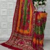 semi_gaji_modal_silkbandhani_saree