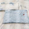 Pure_dyble_mul_brocket_Cotton_tye_nd_dye_chikankari_kurti