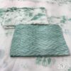 Pure_dyble_mul_brocket_Cotton_tye_nd_dye_chikankari_kurti