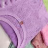 Pure_cotton_dual_shade_chikankari_kurti