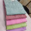 Pure_cotton_dual_shade_chikankari_kurti