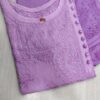 Pure_cotton_dual_shade_chikankari_kurti